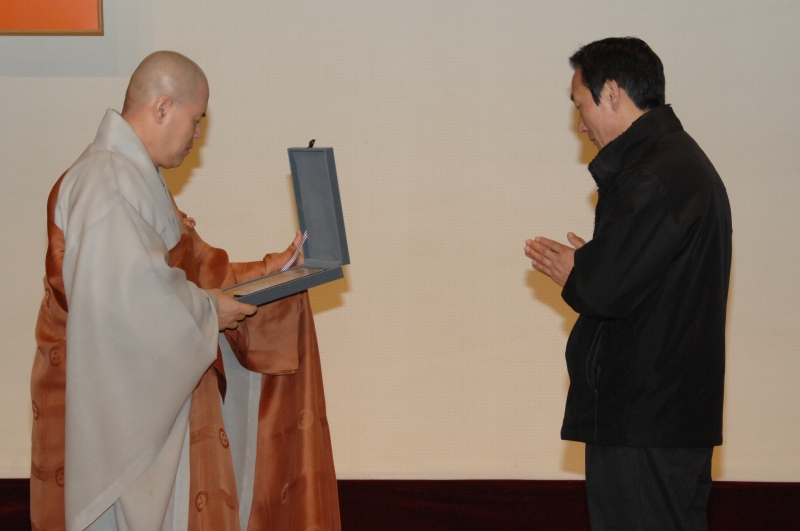 2010.12.31_종무식 사진 (6)